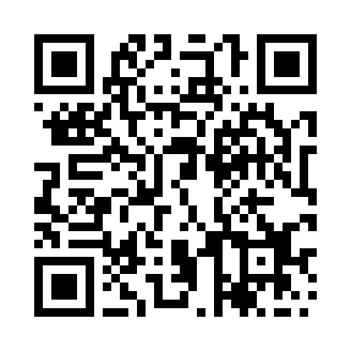 QR code Pages Jaunes